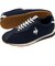 LU4FSN50UB　LCS MONTPELLIER NEO NY　*NVWH　676996-0002