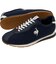 LU4FSN50UB　LCS MONTPELLIER NEO NY　*NVWH　676996-0002