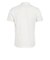 IW3241　M POLO　CLOUDWHITE　682460-0001