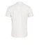 IW3241　M POLO　CLOUDWHITE　682460-0001
