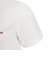 IW3241　M POLO　CLOUDWHITE　682460-0001