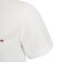 IW3241　M POLO　CLOUDWHITE　682460-0001