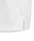 IW3241　M POLO　CLOUDWHITE　682460-0001