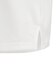 IW3241　M POLO　CLOUDWHITE　682460-0001