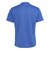 IX9620　M POLO　BLUE　682461-0001