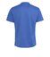 IX9620　M POLO　BLUE　682461-0001