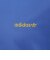 IX9620　M POLO　BLUE　682461-0001