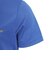 IX9620　M POLO　BLUE　682461-0001