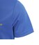 IX9620　M POLO　BLUE　682461-0001