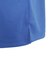 IX9620　M POLO　BLUE　682461-0001