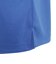 IX9620　M POLO　BLUE　682461-0001