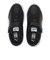 401272　17-21 COURTFLEX V3 PUMA PS　*01BLK/F.DEW　682535-0001