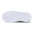 401272　17-21 COURTFLEX V3 PUMA PS　*01BLK/F.DEW　682535-0001