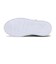 401272　17-21 COURTFLEX V3 PUMA PS　*01BLK/F.DEW　682535-0001