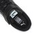 401272　17-21 COURTFLEX V3 PUMA PS　*01BLK/F.DEW　682535-0001