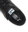 401272　17-21 COURTFLEX V3 PUMA PS　*01BLK/F.DEW　682535-0001