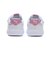 401272　17-21 COURTFLEX V3 PUMA PS　*02WHT/M.OUT　682535-0002