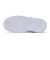 401272　17-21 COURTFLEX V3 PUMA PS　*02WHT/M.OUT　682535-0002