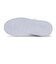 401272　17-21 COURTFLEX V3 PUMA PS　*02WHT/M.OUT　682535-0002
