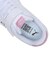 401272　17-21 COURTFLEX V3 PUMA PS　*02WHT/M.OUT　682535-0002