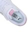 401272　17-21 COURTFLEX V3 PUMA PS　*02WHT/M.OUT　682535-0002