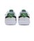 402088　17-21 COURTFLEX V3 NU PS　*02WHT/BLK　682536-0002