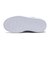402088　17-21 COURTFLEX V3 NU PS　*02WHT/BLK　682536-0002