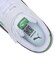 402088　17-21 COURTFLEX V3 NU PS　*02WHT/BLK　682536-0002