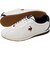 LU4FSN52UZ　LCS MONTPELLIER NEO NY　WHNV　683691-0001
