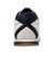 LU4FSN52UZ　LCS MONTPELLIER NEO NY　WHNV　683691-0001