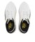 MKAIRCD1　MKAIRCD1(2E)　GRAY/BLACK(CD1)　677936-0001