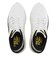 MKAIRCD1　MKAIRCD1(2E)　GRAY/BLACK(CD1)　677936-0001