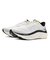 MKAIRCD1　MKAIRCD1(2E)　GRAY/BLACK(CD1)　677936-0001