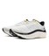 MKAIRCD1　MKAIRCD1(2E)　GRAY/BLACK(CD1)　677936-0001