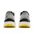 MKAIRCD1　MKAIRCD1(2E)　GRAY/BLACK(CD1)　677936-0001