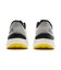 MKAIRCD1　MKAIRCD1(2E)　GRAY/BLACK(CD1)　677936-0001
