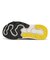 MKAIRCD1　MKAIRCD1(2E)　GRAY/BLACK(CD1)　677936-0001