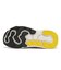 MKAIRCD1　MKAIRCD1(2E)　GRAY/BLACK(CD1)　677936-0001