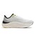 MKAIRCD1　MKAIRCD1(2E)　GRAY/BLACK(CD1)　677936-0001