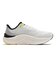 MKAIRCD1　MKAIRCD1(2E)　GRAY/BLACK(CD1)　677936-0001