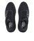 MKAIRCK1　MKAIRCK1(2E)　BLACK(CK1)　677937-0001
