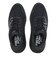 MKAIRCK1　MKAIRCK1(2E)　BLACK(CK1)　677937-0001