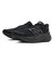 MKAIRCK1　MKAIRCK1(2E)　BLACK(CK1)　677937-0001