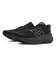 MKAIRCK1　MKAIRCK1(2E)　BLACK(CK1)　677937-0001
