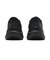 MKAIRCK1　MKAIRCK1(2E)　BLACK(CK1)　677937-0001