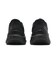 MKAIRCK1　MKAIRCK1(2E)　BLACK(CK1)　677937-0001