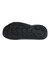 MKAIRCK1　MKAIRCK1(2E)　BLACK(CK1)　677937-0001
