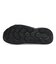 MKAIRCK1　MKAIRCK1(2E)　BLACK(CK1)　677937-0001