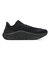 MKAIRCK1　MKAIRCK1(2E)　BLACK(CK1)　677937-0001