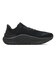 MKAIRCK1　MKAIRCK1(2E)　BLACK(CK1)　677937-0001